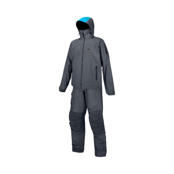 MP1000_191_product-image_6_1.jpg