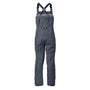 MP1050_191_product-image_4.psd