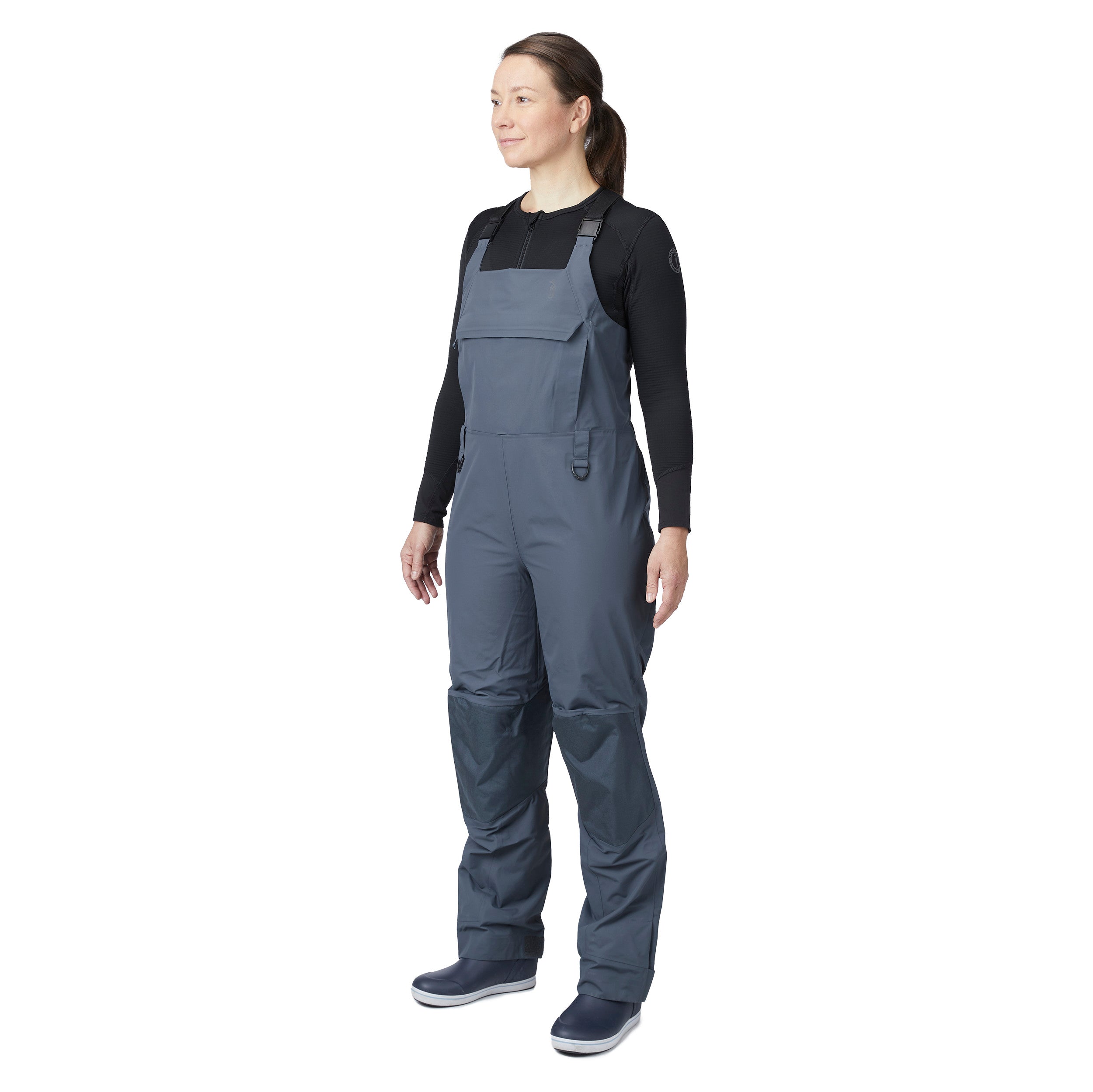 MP1050_191_product-image_6_1.psd