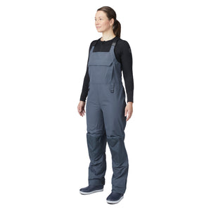 MP1050_191_product-image_6_1.psd