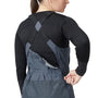 MP1050_191_product-image_6_4.psd