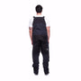 MP1300_13_product-image_6_7.psd