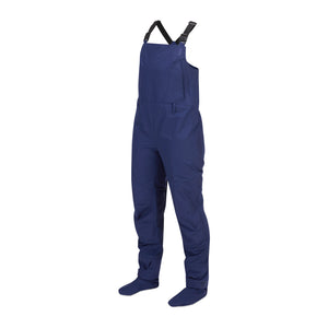 MP1450_499_product-image_1.psd