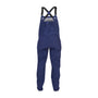 MP1450_499_product-image_4.psd