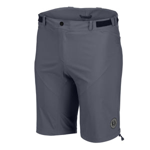 MP2901_191_product-image_1.jpg