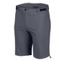 MP2901_191_product-image_1.jpg