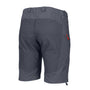 MP2901_191_product-image_3.jpg