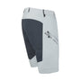 MP2901_273_product-image_6_1.tiff