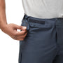 MP2902_191_product-image_6_3.psd