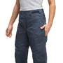 MP2952_191_product-image_6_1.psd