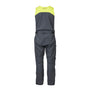 MP300002_191_product-image_4.psd
