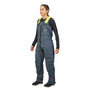 MP300002_191_product-image_6_1.jpg