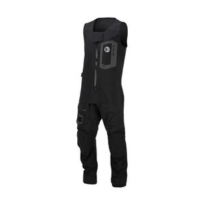 MP4500_13_product-image_1.psd