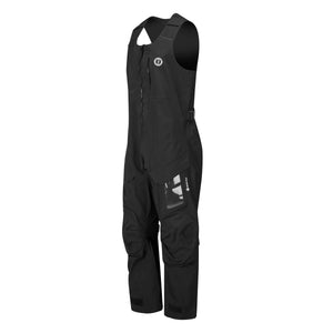 MP6502_13_product-image_1.jpg