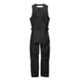 MP6502_13_product-image_4.jpg