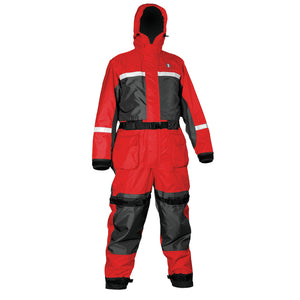 MS-195HX_185_product-image_2.tiff