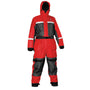 MS-195HX_185_product-image_2.tiff