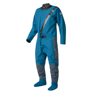 MSD100_876_product-image_1.psd
