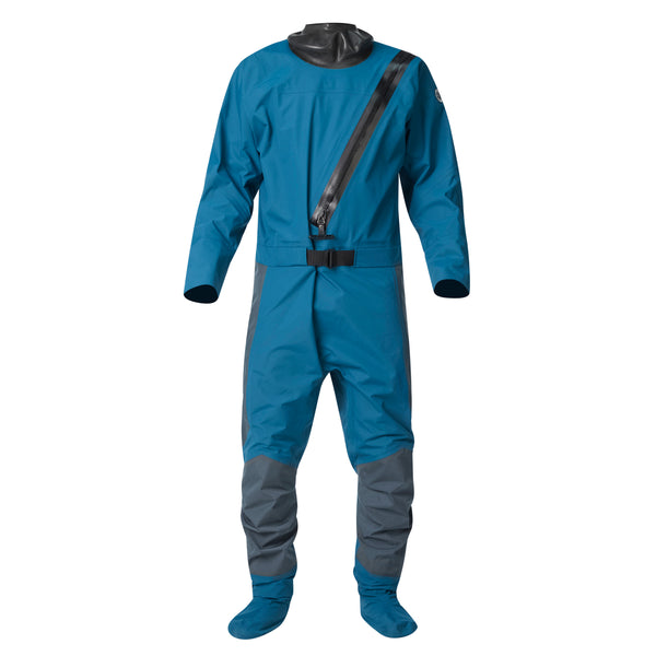 MSD100_876_product-image_2.psd