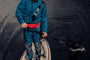 SocialWeb_ButeInlet_April2023_PhotoByTaylorBurk0F1A8106.jpg
