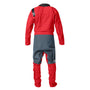 MSD100_875_product-image_4.psd