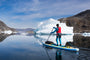 240917-SupExped-_9274-Edit.jpg