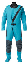 MSD150_877_product-image_2.psd