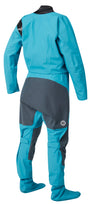 MSD150_877_product-image_3.psd