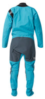 MSD150_877_product-image_4.psd