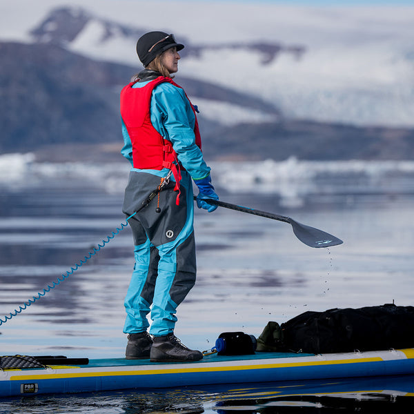 Womens Quadra other feature image.jpg
