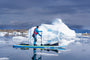 240917-SupExped-_8545-Edit.jpg