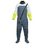 MSD20002_868_product-image_2.psd