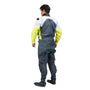 MSD20002_871_product-image_6_2.jpg