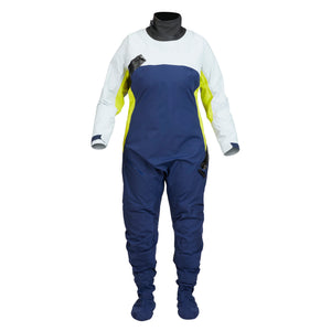 MSD25002_869__product-image_2.psd