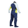 MSD25002_869__product-image_3.psd