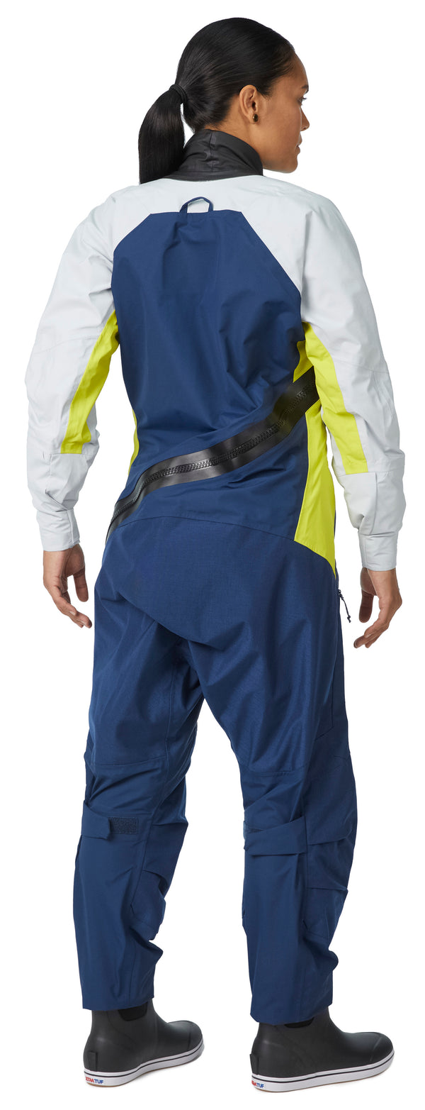 MSD25002_869_product-image_6_2.psd