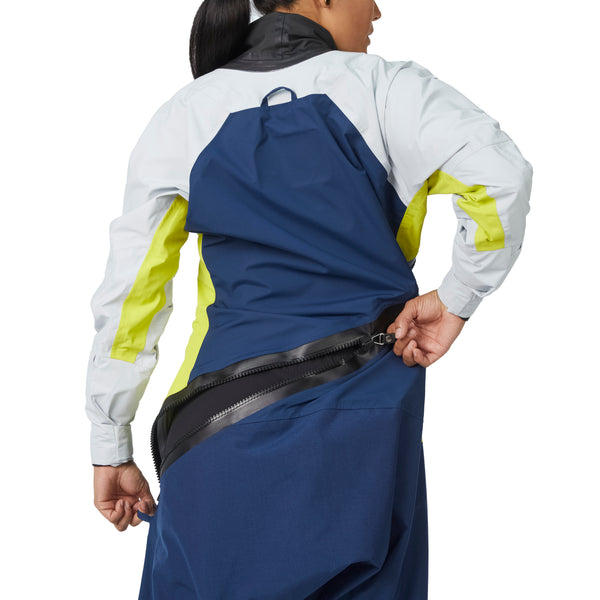 MSD25002_869_product-image_6_3.psd