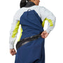 MSD25002_869_product-image_6_3.psd