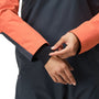 MSD250_291_product-image_6_4.psd