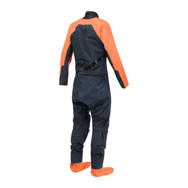 MSD250_291_product-image_3.psd