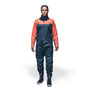 MSD250_291_product-image_6_2.psd