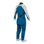 MSD250_295_product-image_3.psd