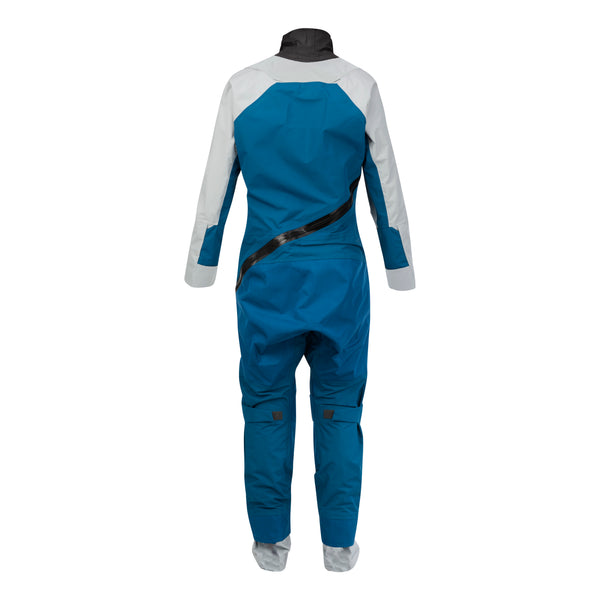 MSD250_295_product-image_4.psd