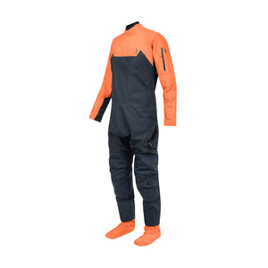 MSD251_291_product-image_1.psd