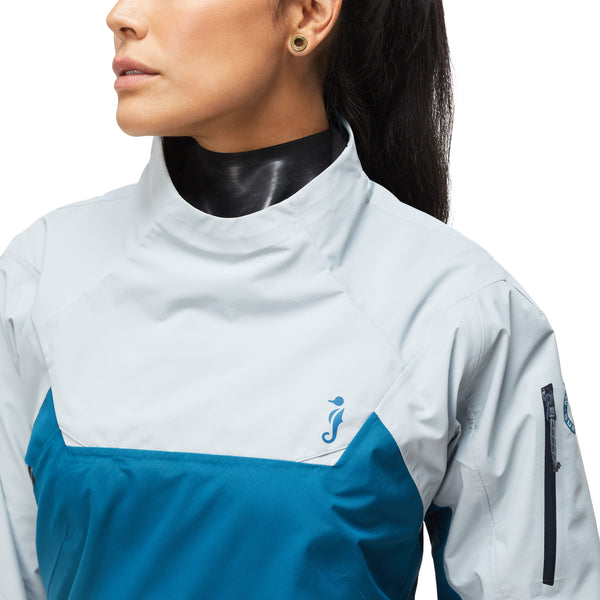 MSD251_295_product-image_6_2.psd