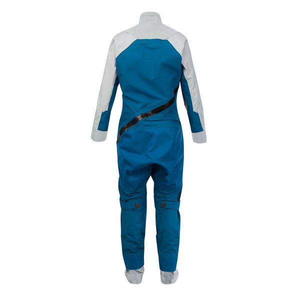 MSD251_295_product-image_4.psd