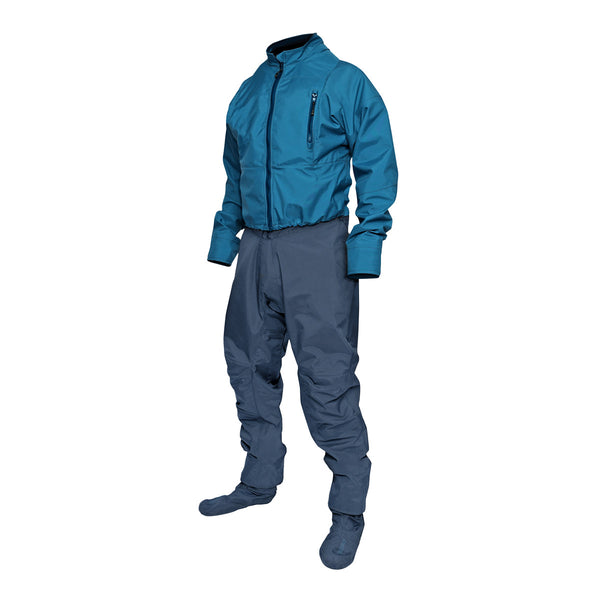 MSD384_809_product-image_1.psd