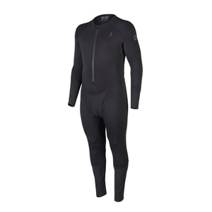 MSL500_13_product-image_1.psd