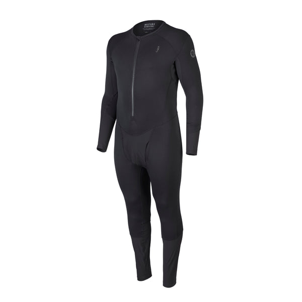 MSL500_13_product-image_1.psd