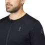 MSL500_13_product-image_6_4.psd